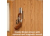 Image of Gun Storage category