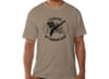 Image of Men's Shirts category