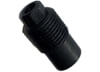 Image of Muzzleloading Supplies category