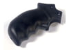 Image of Gun Parts category