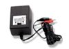 Image of Battery Chargers category
