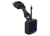 Image of Solar Chargers category