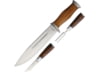 Image of Knives category