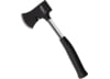 Image of Axes &amp; Saws category