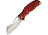 Image of Assisted Opening Knives category