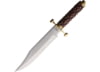 Image of Survival Gear category