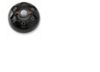 Image of Flashlights category