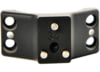 Image of Riflescope Mounts, Rings &amp; Bases category