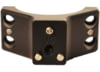 Image of Rifle Scope Rings category