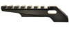 Image of Rifle Scopes &amp; Accessories category
