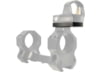 Image of Red Dot Sight Accessories category