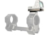 Image of Red Dot Sight Accessories category