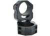 Image of Rifle Scope Rings category