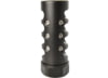 Image of Muzzle Devices category