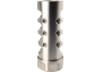 Image of Muzzle Devices category