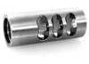 Image of Muzzle Brakes &amp; Compensators category