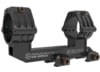 Image of Riflescope Mounts, Rings &amp; Bases category