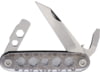 Image of Knives category