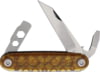 Image of Tools category