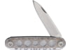 Image of Folding Knives category