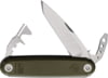 Image of Multi-Tools category