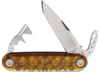 Image of Survival Gear category