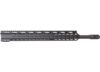 Image of AR15 Upper Receivers category