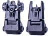 Image of Rifle Parts category