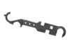 Image of Gunsmithing Tools category