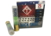Image of Ammunition category