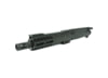 Image of AR 15 Parts category