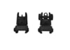 Image of AR15 Iron Sights category