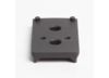 Image of Red Dot Sight Accessories category