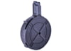 Image of Rifle Magazines category