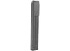 Image of Rifle Magazines category