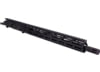 Image of AR15 Upper Receivers category
