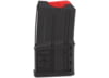 Image of Shotgun Magazines category