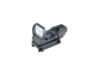 Image of Red Dot Sights category
