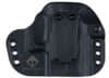 Image of Appendix Holsters category
