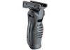 Image of AR15 Accessories category
