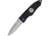 Image of Knives category