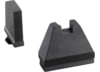 Image of AmeriGlo Custom Tall Sets for Glock Gun Parts category