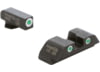 Image of Pistol Parts category