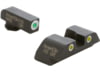 Image of Pistol Parts category