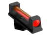 Image of Fiber Optic Pistol Sights category