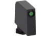 Image of AmeriGlo Tall Front Sights for Glock Pistol Parts category