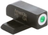 Image of AmeriGlo Tritium Front Sights for SIG/XD Gun Parts category