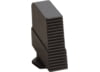 Image of AmeriGlo Tall Front Sights for Glock Tritium &amp; Fiber Optic Night Sights category