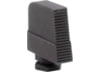 Image of AmeriGlo Tall Glock Standard Steel Fronts Gun Parts category
