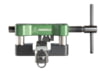 Image of Gunsmithing Tools category